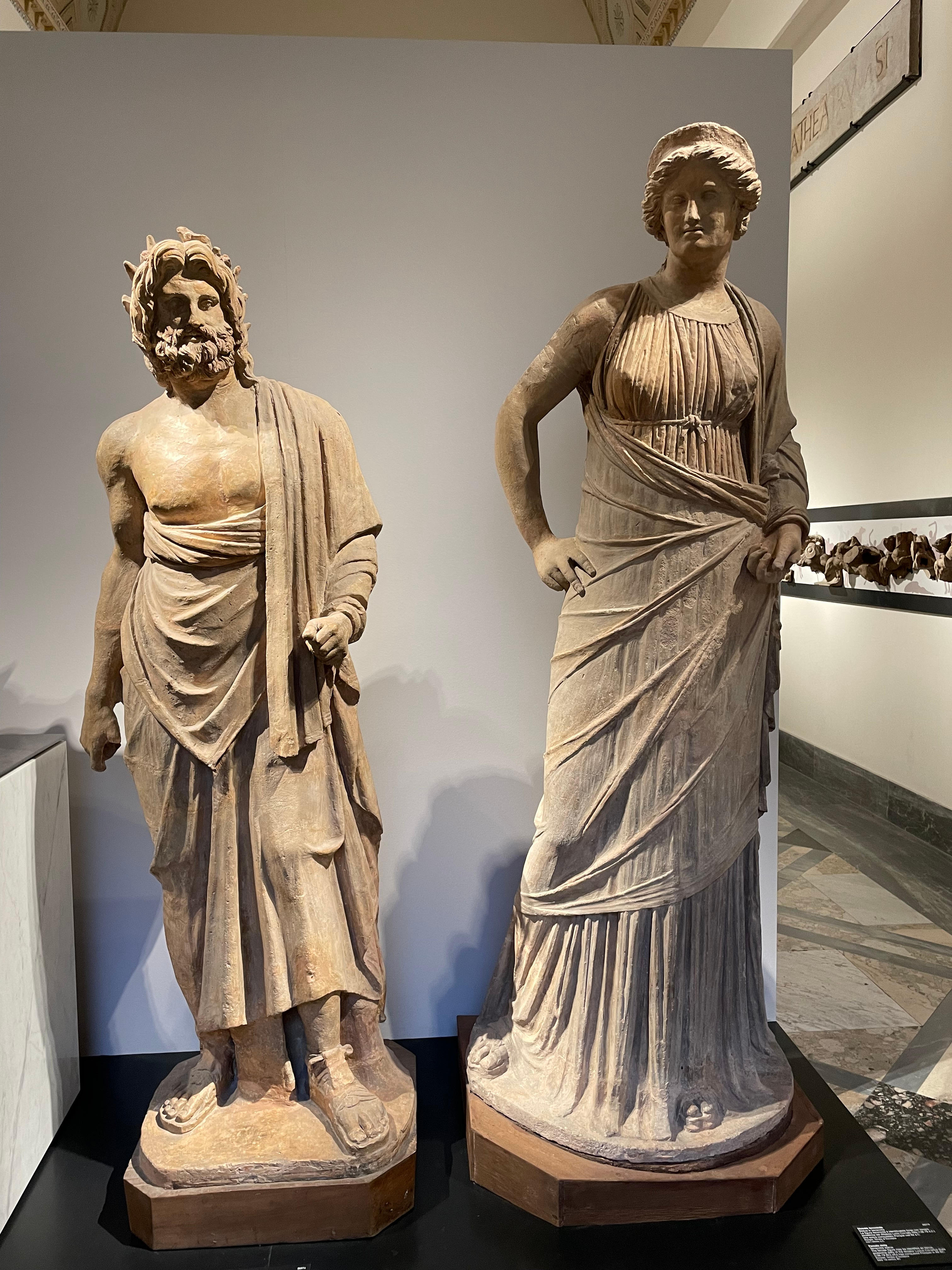 Arch_Museum